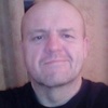 Сергей, 47, г.Черкассы Сергей, 47, г.Черкассы