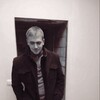 Александр, 28, г.Шуя Александр, 28, г.Шуя