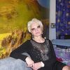 Галина, 65, г.Полярный Галина, 65, г.Полярный