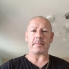 denis, 54, г.Дублин denis, 54, г.Дублин