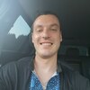 Саня, 30, г.Кёльн Саня, 30, г.Кёльн