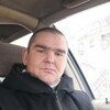 Макстм, 30, г.Фокино Макстм, 30, г.Фокино