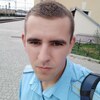 Юра, 24, г.Стрый Юра, 24, г.Стрый
