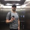 Giorgi, 33, г.Тбилиси Giorgi, 33, г.Тбилиси