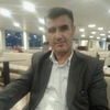 Tahir, 51, г.Сумгаит Tahir, 51, г.Сумгаит