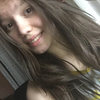 Карина, 20, г.Сан-Франциско Карина, 20, г.Сан-Франциско