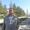николай, 55, г.Караганда николай, 55, г.Караганда