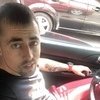 Александр, 31, г.Сумы Александр, 31, г.Сумы
