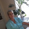 Елена, 53, г.Саратов Елена, 53, г.Саратов