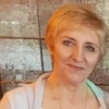 Olga Tschesnokow, 49, г.Нюрнберг Olga Tschesnokow, 49, г.Нюрнберг