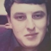 АНДРЕЙ, 27, г.Есик АНДРЕЙ, 27, г.Есик