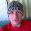 олег тапыркин, 31, г.Ульяновск олег тапыркин, 31, г.Ульяновск
