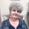 Татьяна, 60, г.Донской Татьяна, 60, г.Донской