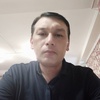 Bahtiyor, 42, г.Дубай Bahtiyor, 42, г.Дубай