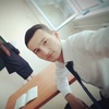 farrux, 25, г.Фергана farrux, 25, г.Фергана