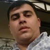 Rashad, 39, г.Баку Rashad, 39, г.Баку