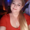 Анна, 36, г.Атырау Анна, 36, г.Атырау