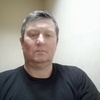 Владимир, 55, г.Артем Владимир, 55, г.Артем