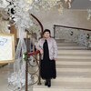 Bazargul, 45, г.Актобе Bazargul, 45, г.Актобе