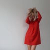 Вика, 39, г.Тихорецк Вика, 39, г.Тихорецк