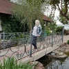 Елена, 52, г.Канск Елена, 52, г.Канск