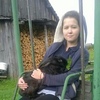 Рита, 16, г.Душанбе Рита, 16, г.Душанбе