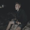 Антон, 20, г.Сызрань Антон, 20, г.Сызрань
