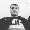Арсени, 33, г.Люберцы Арсени, 33, г.Люберцы