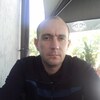 Олександр, 32, г.Никополь Олександр, 32, г.Никополь