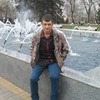 Николай, 25, г.Тихорецк Николай, 25, г.Тихорецк
