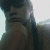 Таисия, 16, г.Гомель Таисия, 16, г.Гомель