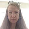 Елена, 39, г.Архангельское Елена, 39, г.Архангельское