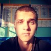 Александр, 20, г.Гродно Александр, 20, г.Гродно