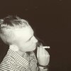 Валик, 20, г.Смела Валик, 20, г.Смела