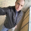 Dlma, 40, г.Всеволожск Dlma, 40, г.Всеволожск