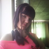 ольга, 28, г.Валуйки ольга, 28, г.Валуйки