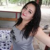 Елена, 33, г.Новочеркасск Елена, 33, г.Новочеркасск