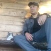 александр, 39, г.Балашов александр, 39, г.Балашов