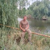 Сергей, 44, г.Теребовля Сергей, 44, г.Теребовля