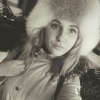 Ксения Плотянская, 23, г.Первомайск Ксения Плотянская, 23, г.Первомайск