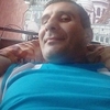 Андрей, 40, г.Шумиха Андрей, 40, г.Шумиха