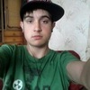 Кирилл, 22, г.Шахтерск Кирилл, 22, г.Шахтерск