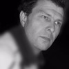 Василий, 48, г.Жигулевск Василий, 48, г.Жигулевск