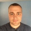 Александр, 28, г.Феодосия Александр, 28, г.Феодосия