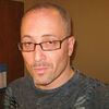 Philip Michael, 60, г.Хьюстон Philip Michael, 60, г.Хьюстон