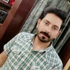 yasir, 31, г.Исламабад yasir, 31, г.Исламабад