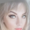 Юлия, 37, г.Сосногорск Юлия, 37, г.Сосногорск