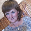 Ольга, 33, г.Болотное Ольга, 33, г.Болотное
