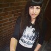 Кристина, 25, г.Райчихинск Кристина, 25, г.Райчихинск