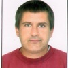 Олег, 38, г.Коломыя Олег, 38, г.Коломыя